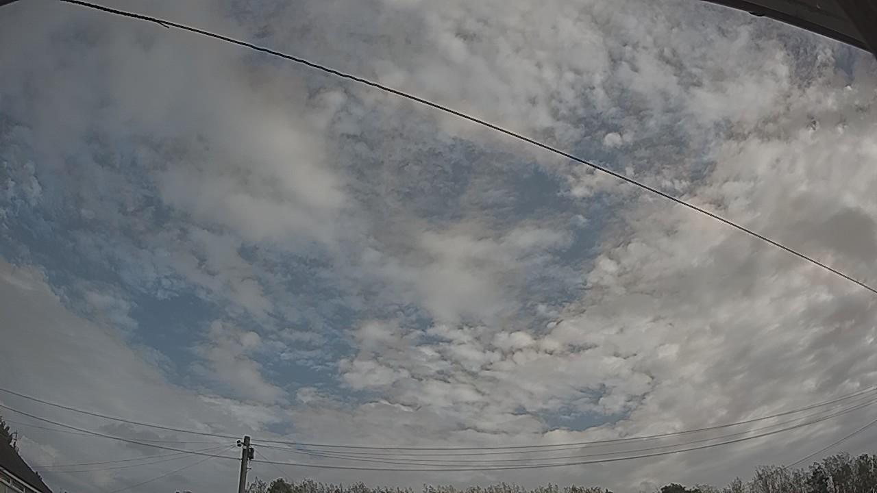 20260927_092029_cam2.jpg