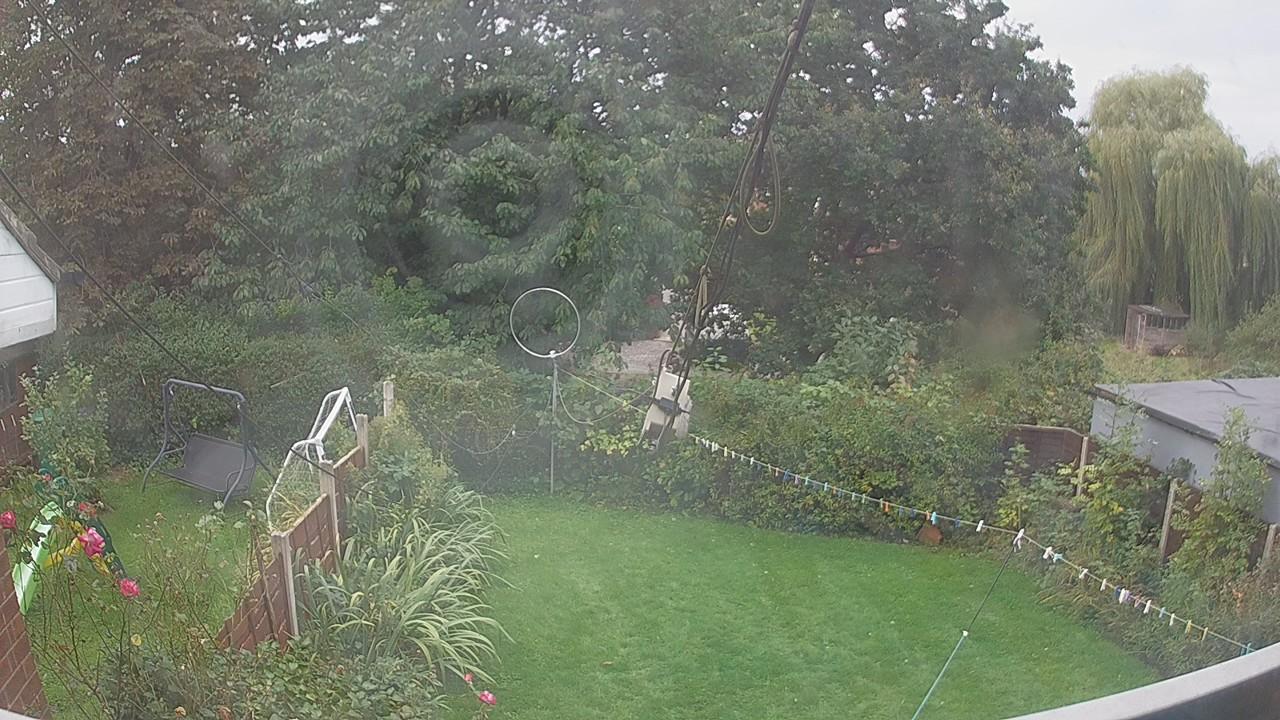 20260927_092446_cam1.jpg