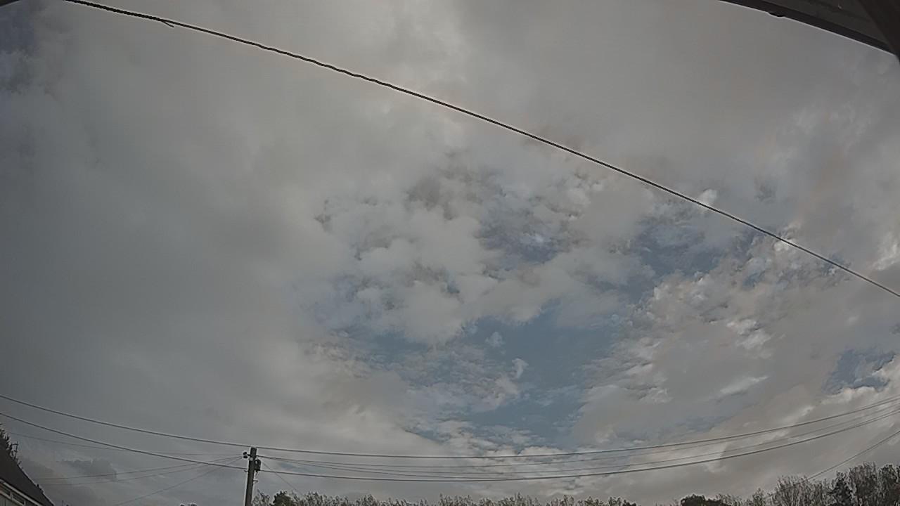 20260927_092447_cam2.jpg