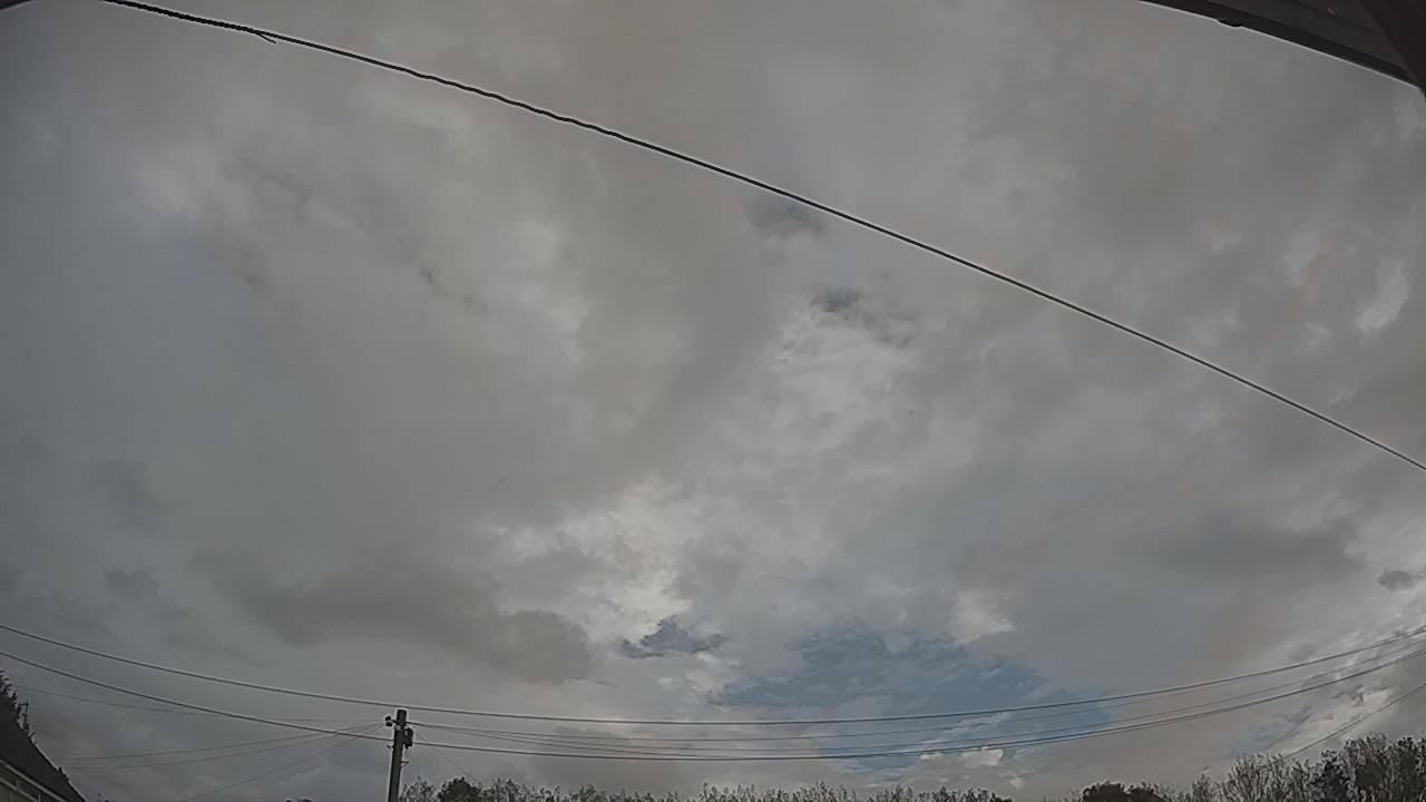20260927_092847_cam2.jpg