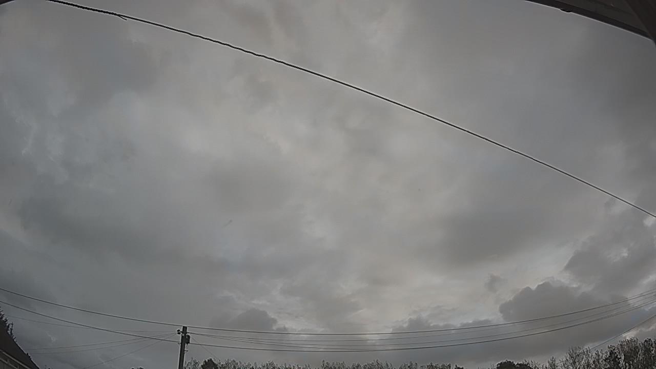 20260927_093247_cam2.jpg