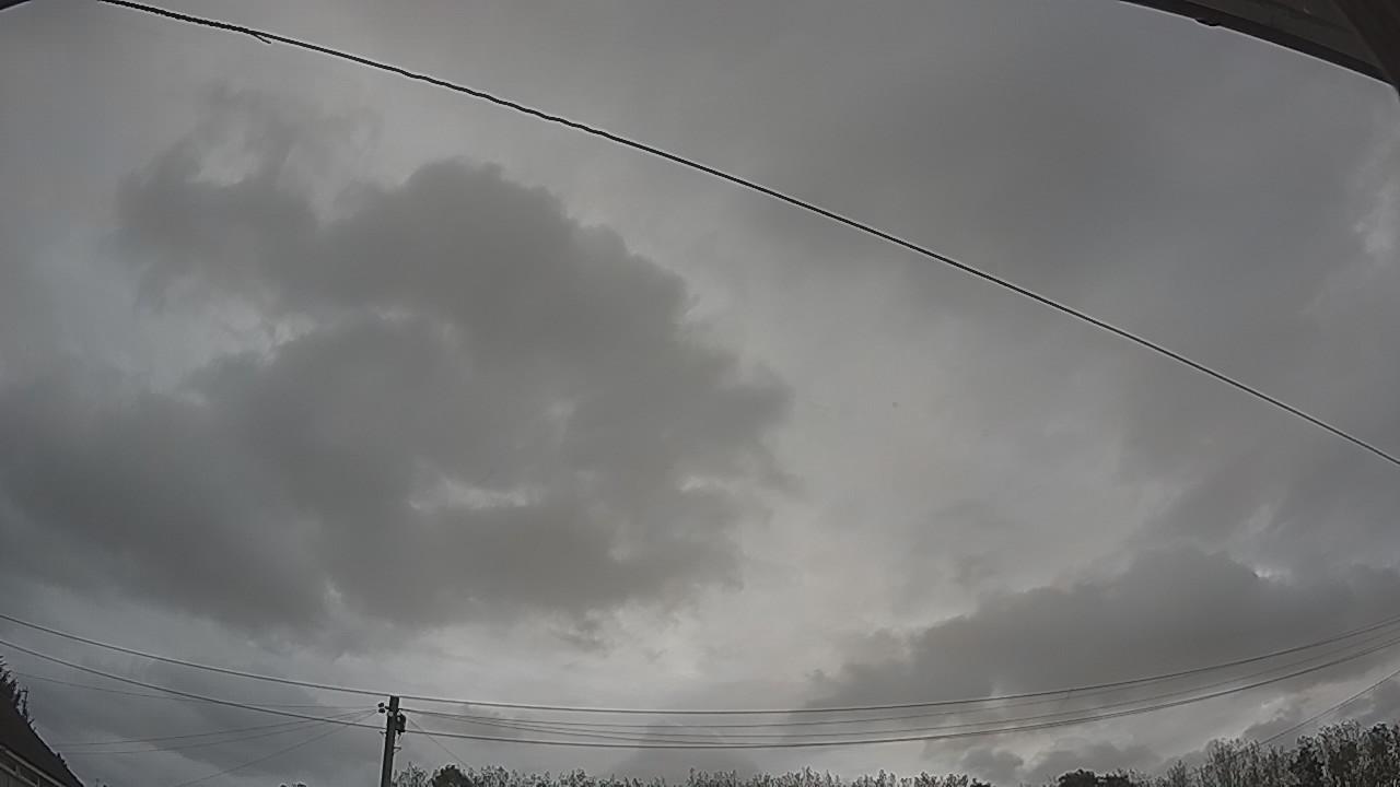20260927_093647_cam2.jpg