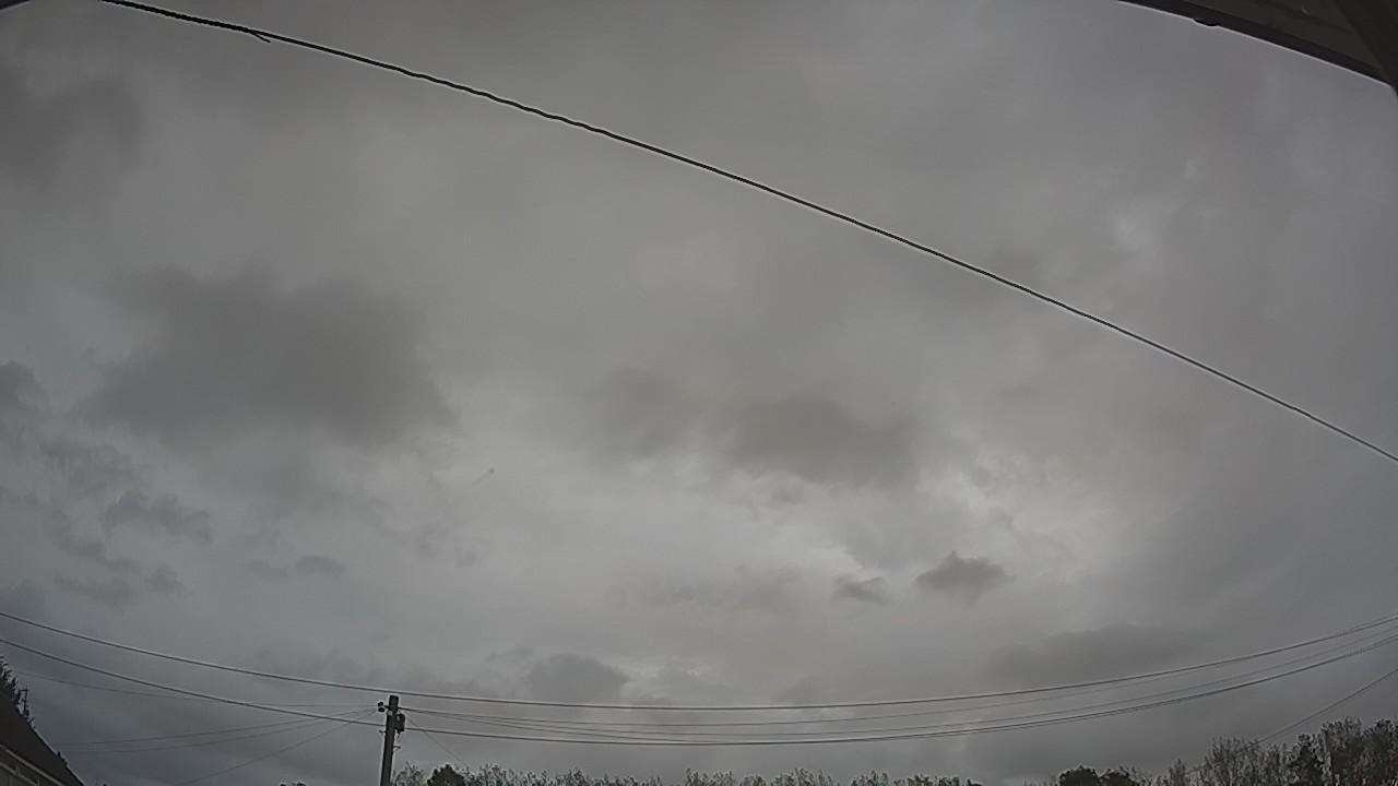 20260927_094047_cam2.jpg