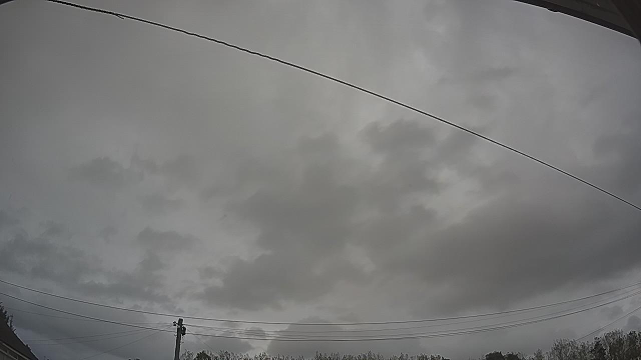 20260927_094447_cam2.jpg