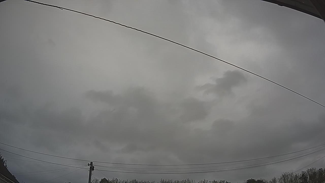 20260927_094847_cam2.jpg
