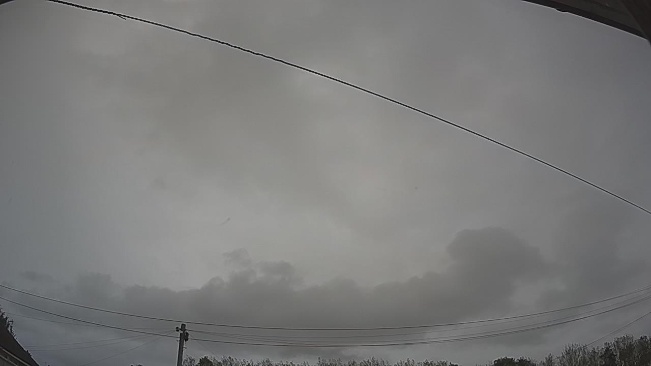 20260927_095248_cam2.jpg