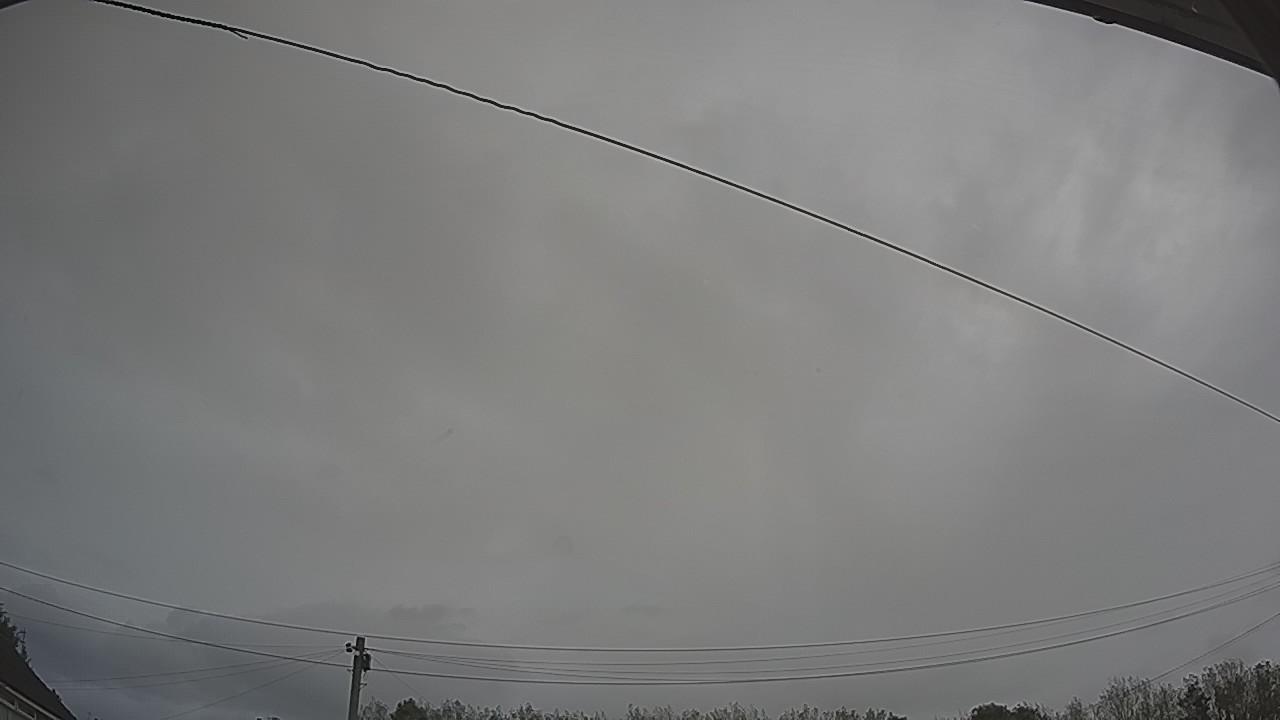 20260927_095648_cam2.jpg