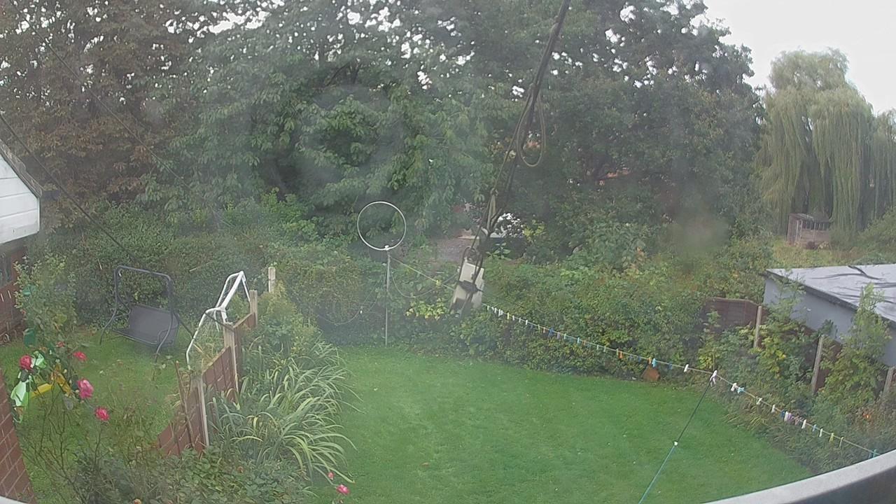 20260927_100105_cam1.jpg