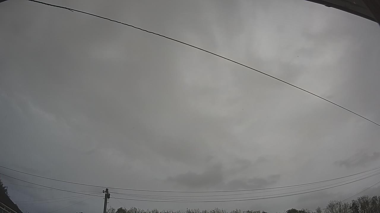 20260927_100106_cam2.jpg