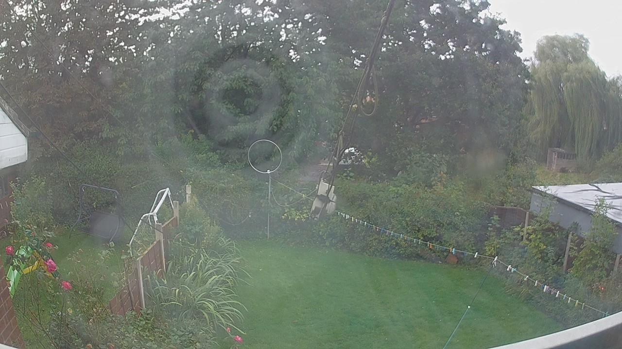 20260927_100523_cam1.jpg