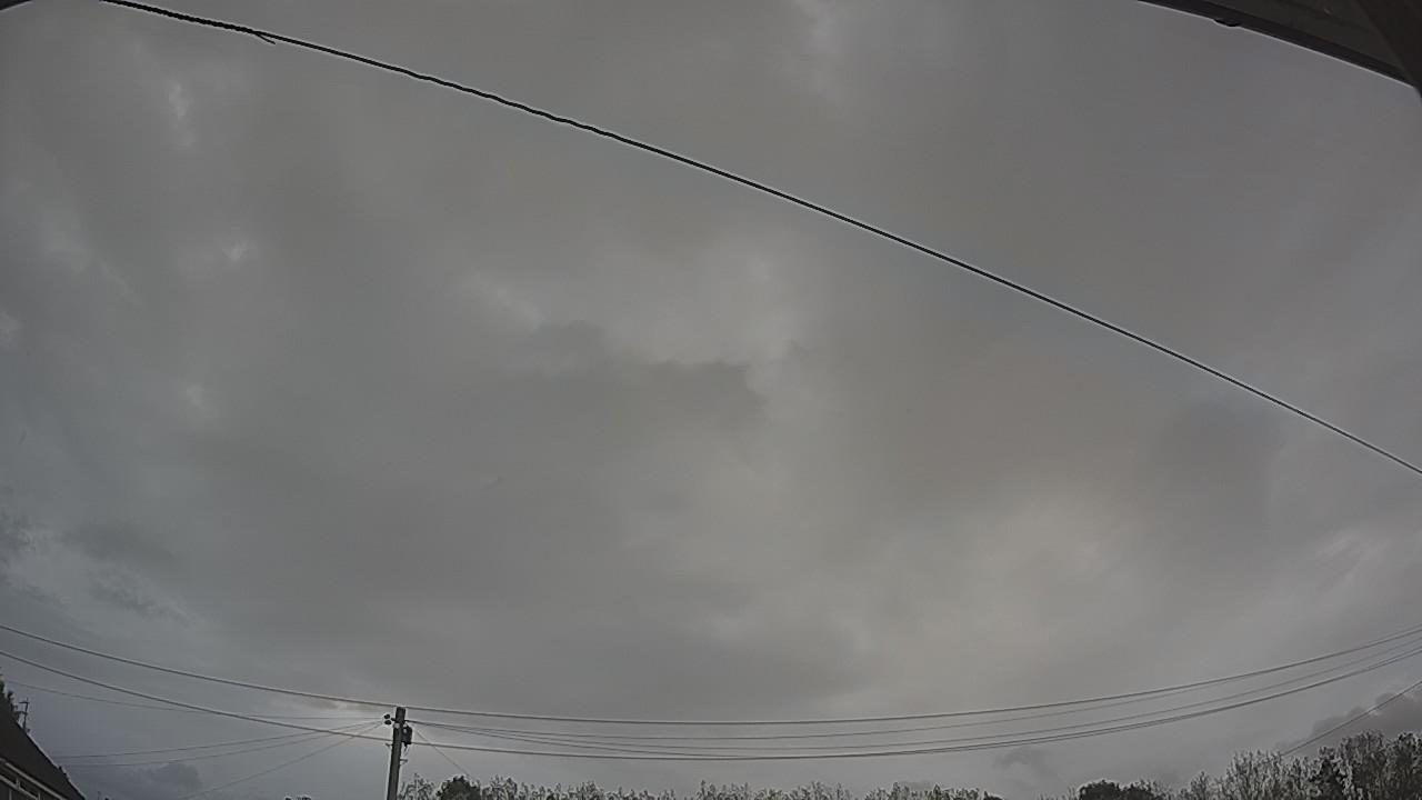 20260927_100524_cam2.jpg