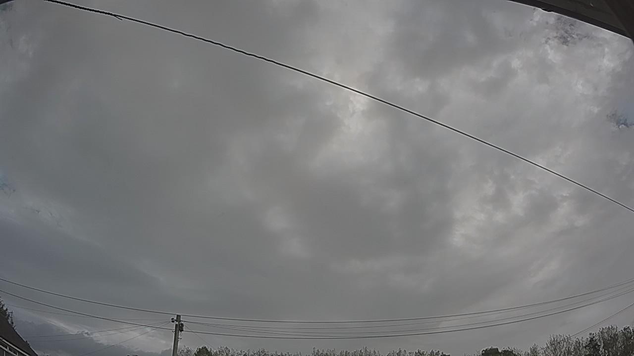 20260927_100942_cam2.jpg