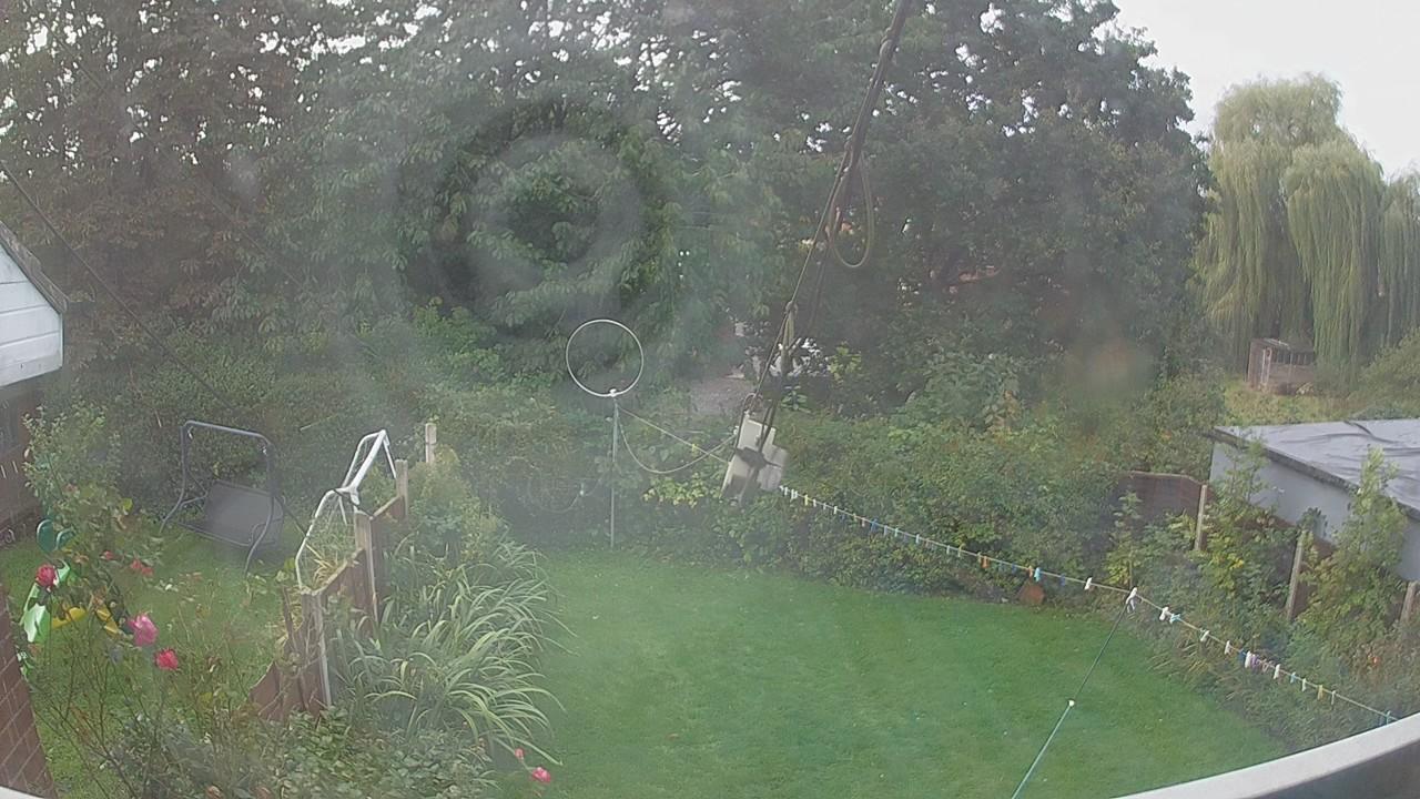 20260927_101359_cam1.jpg