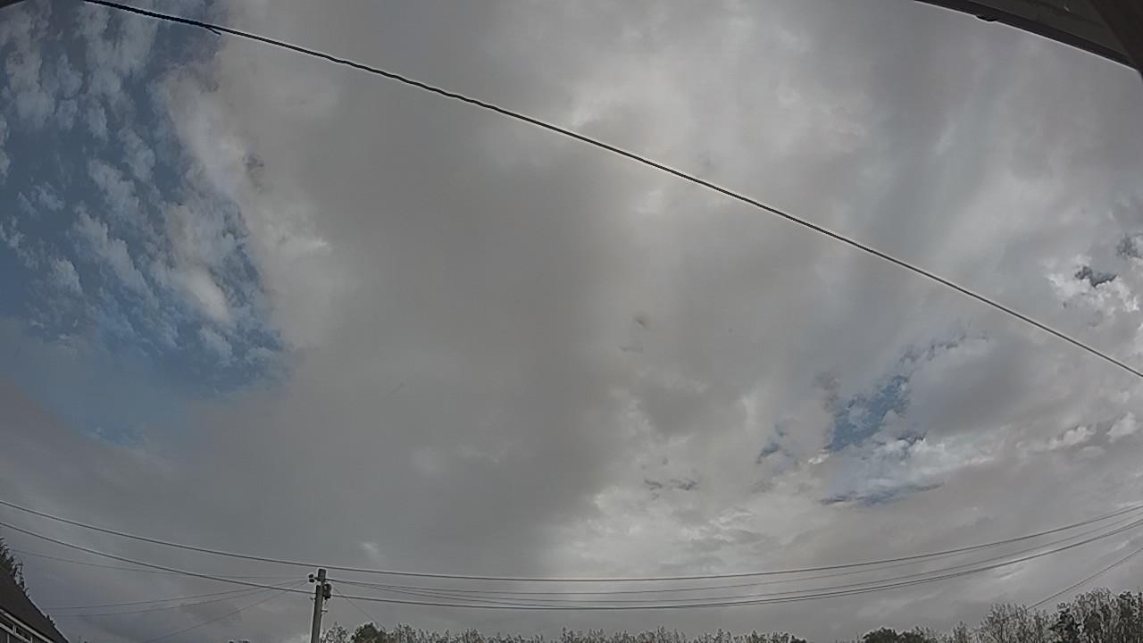 20260927_101400_cam2.jpg