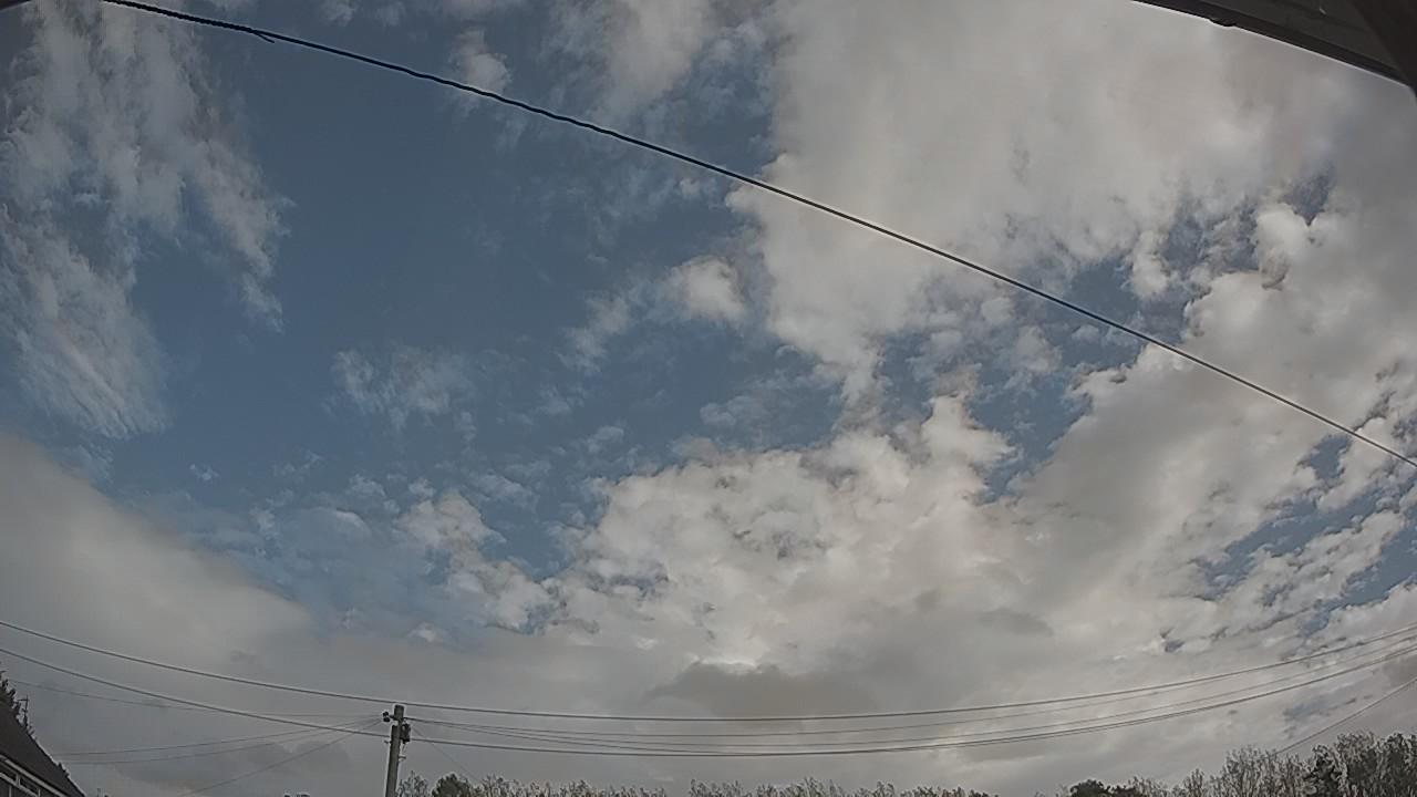20260927_101818_cam2.jpg
