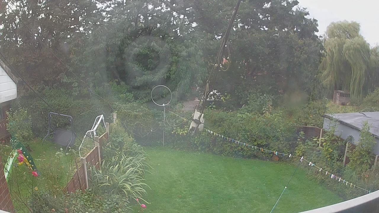 20260927_102235_cam1.jpg