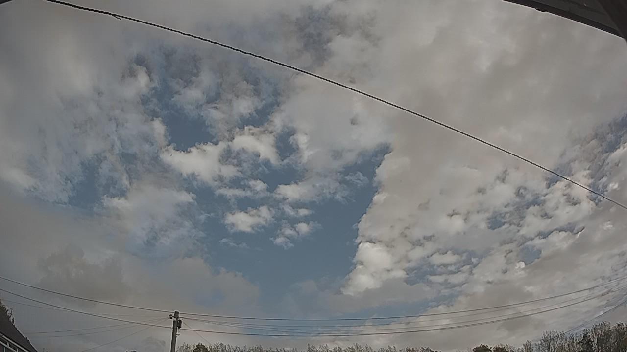20260927_102236_cam2.jpg