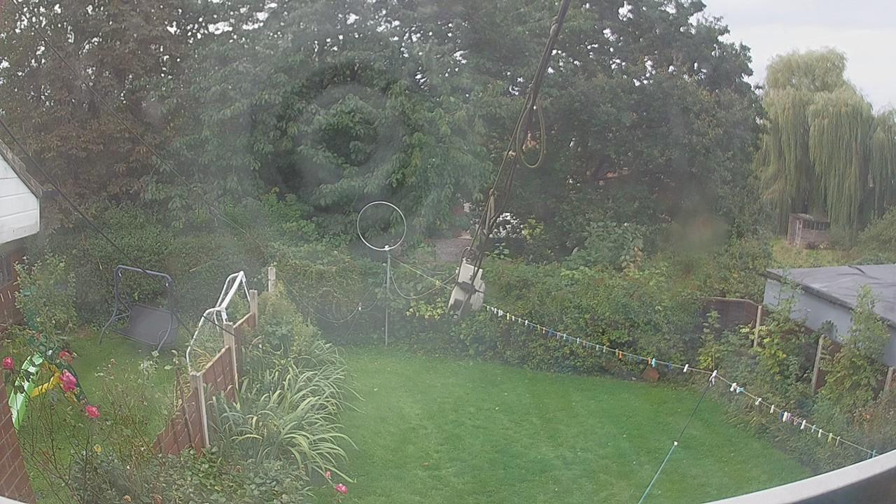 20260927_102653_cam1.jpg