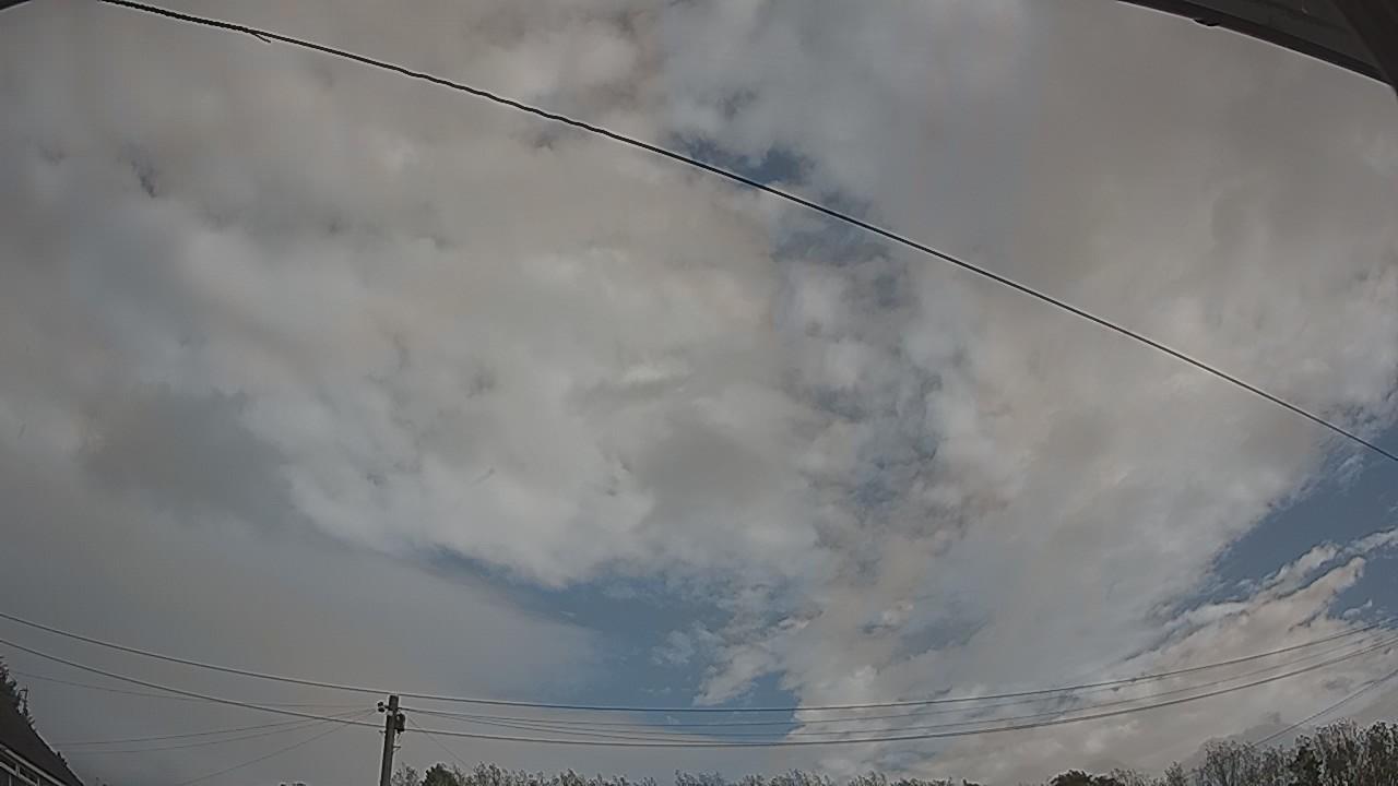 20260927_102654_cam2.jpg