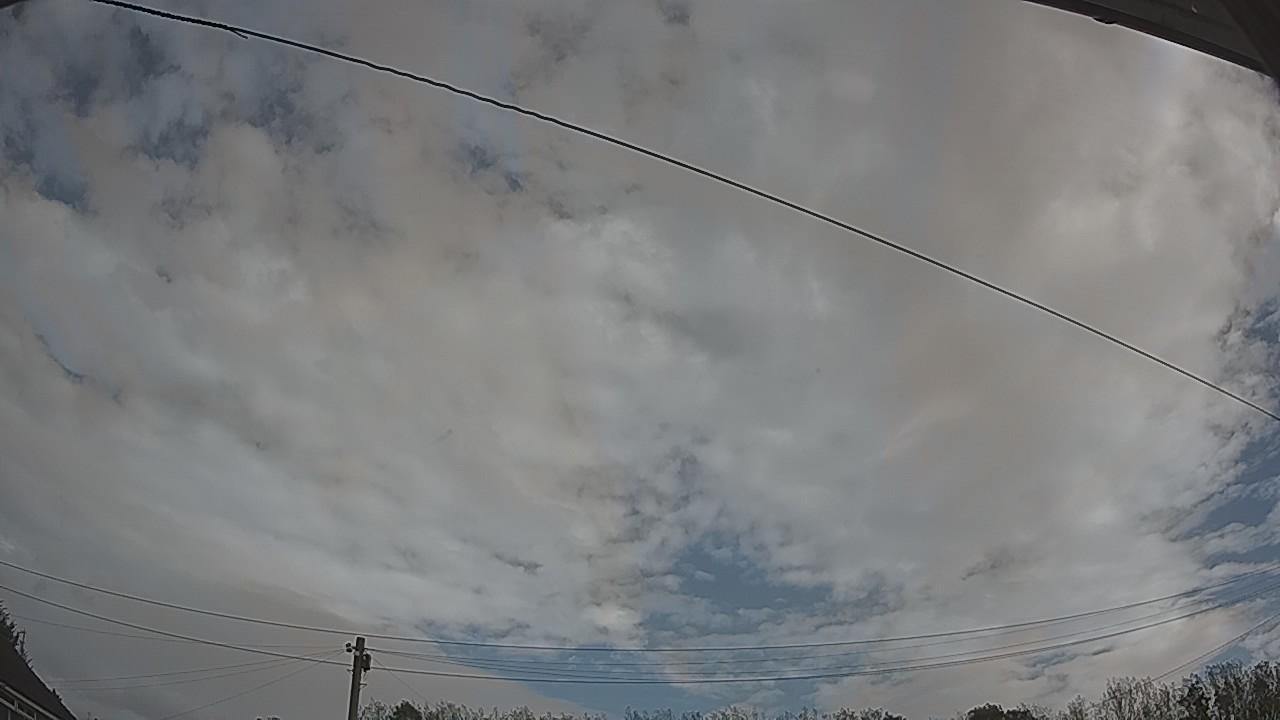 20260927_103045_cam2.jpg