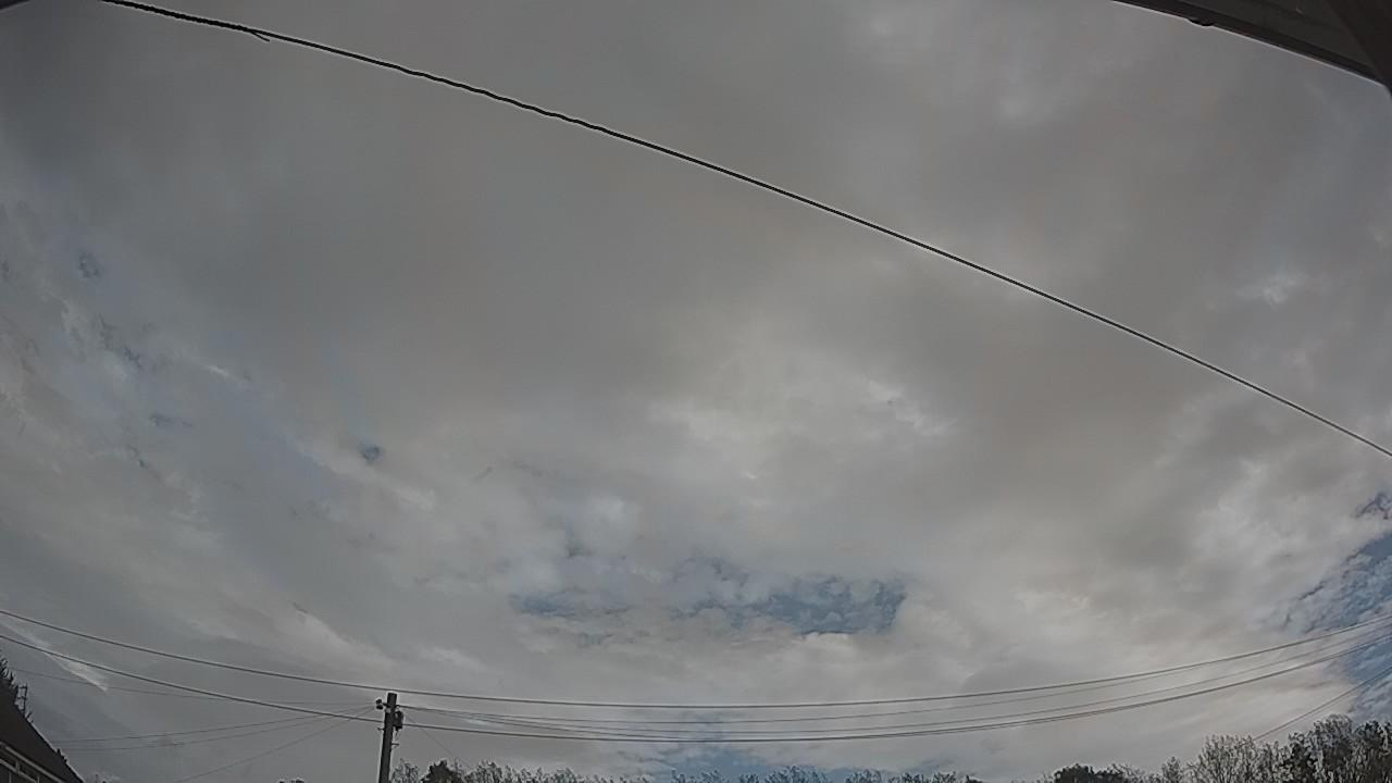 20260927_103436_cam2.jpg