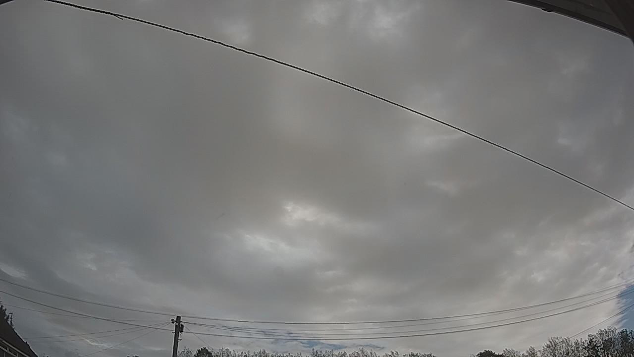 20260927_103826_cam2.jpg