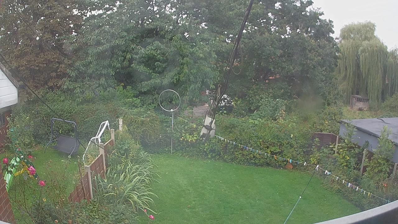 20260927_104216_cam1.jpg