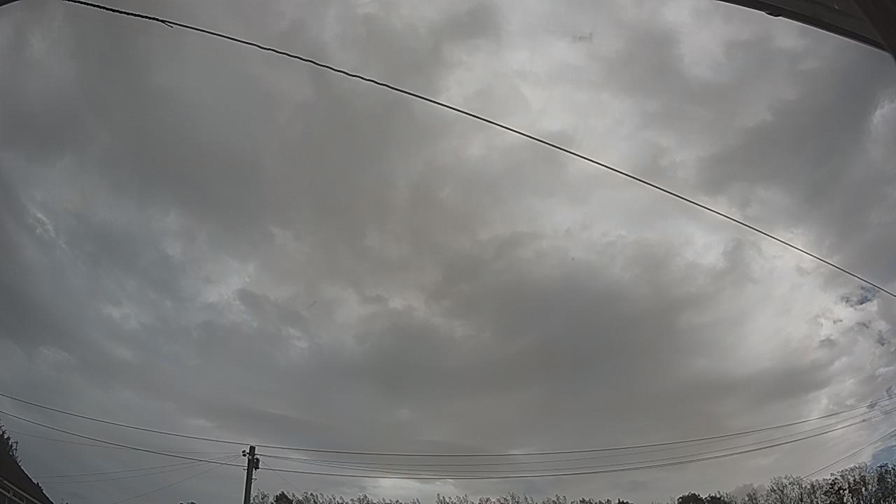 20260927_104217_cam2.jpg