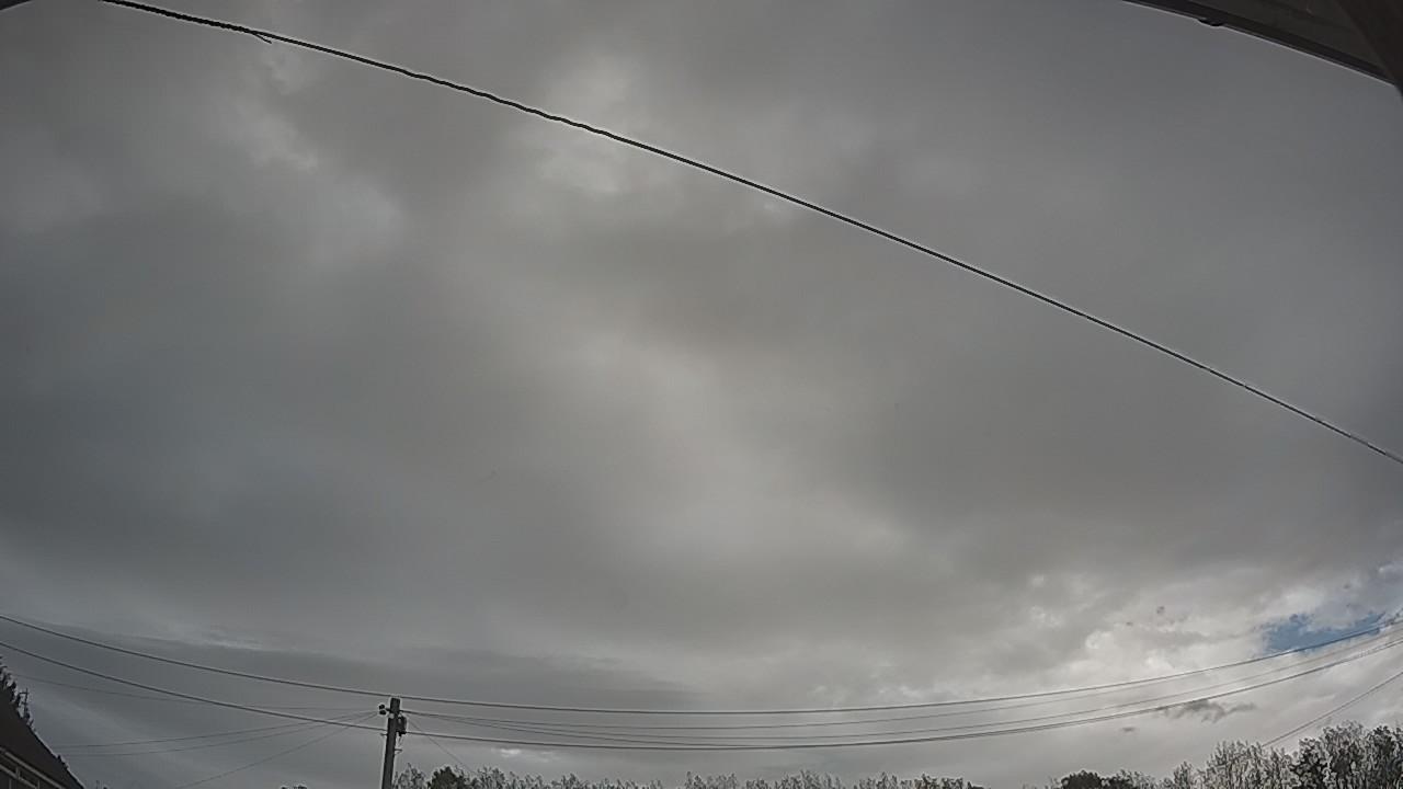20260927_104607_cam2.jpg
