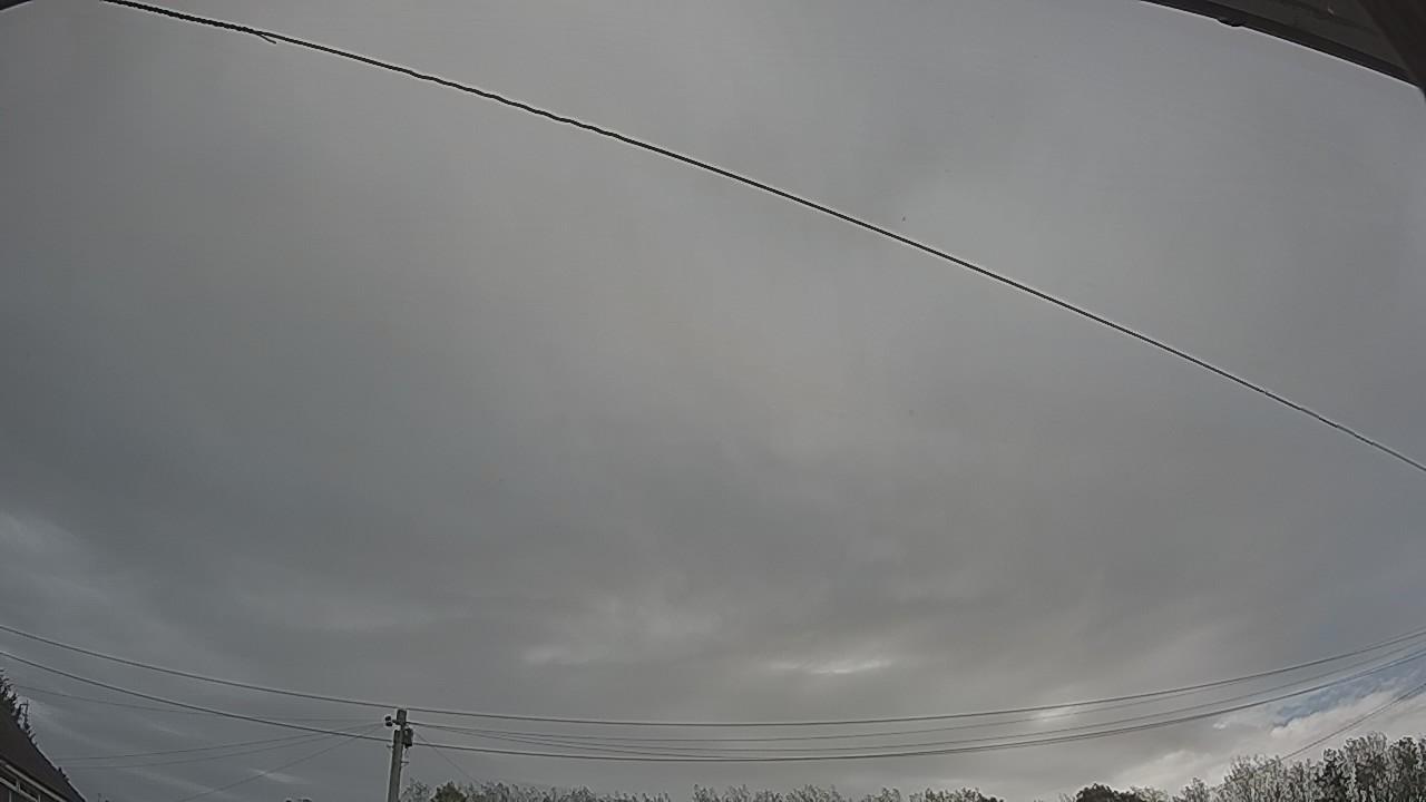 20260927_104956_cam2.jpg