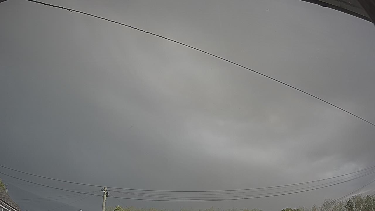 20260927_105347_cam2.jpg