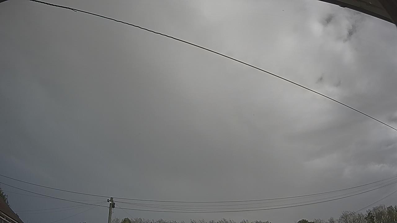 20260927_105738_cam2.jpg