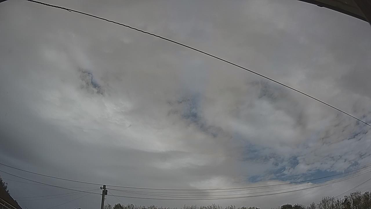 20260927_110129_cam2.jpg