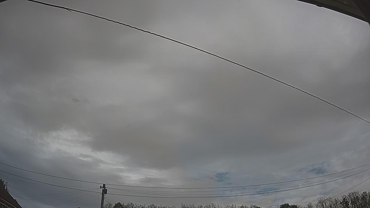 20260927_110520_cam2.jpg
