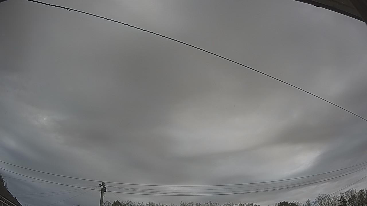 20260927_110910_cam2.jpg