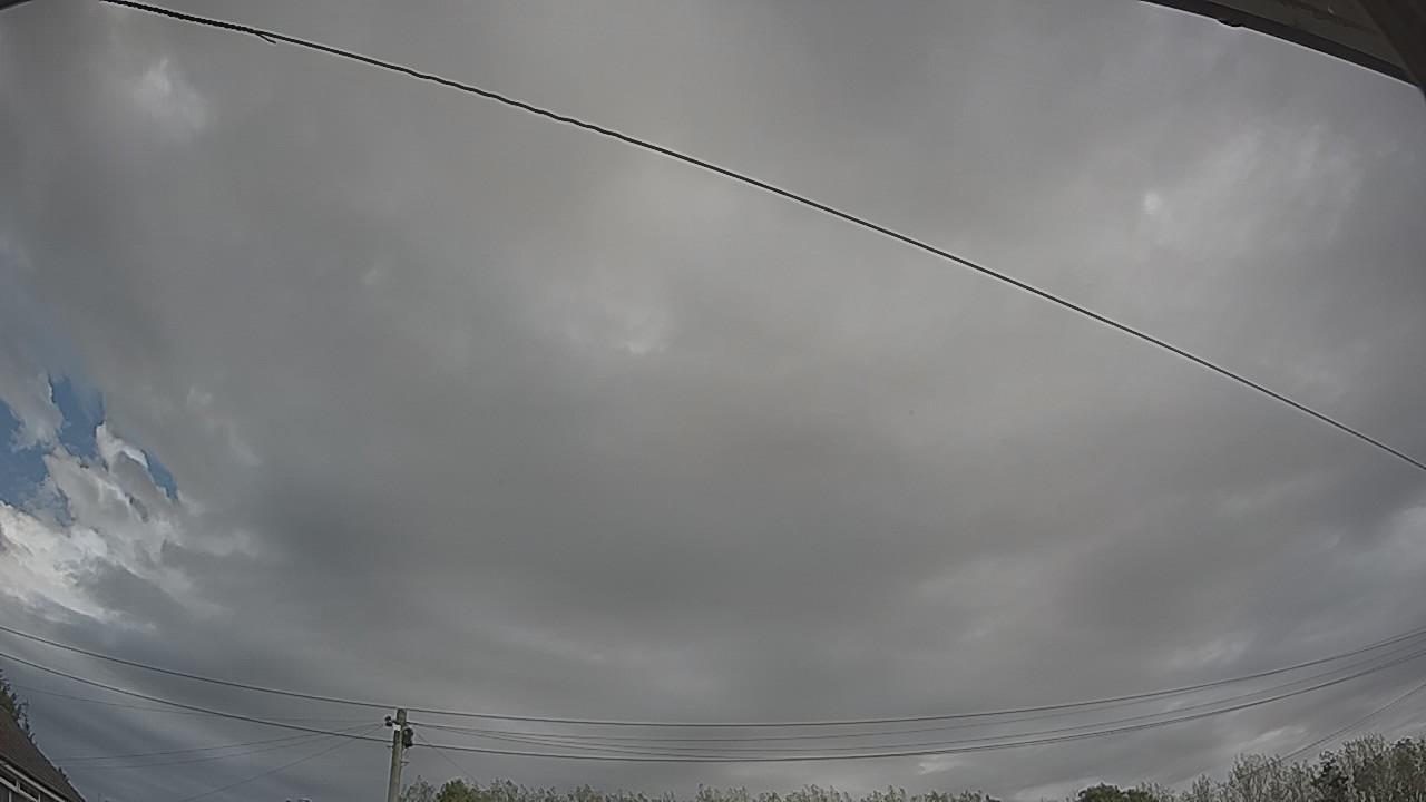 20260927_111301_cam2.jpg
