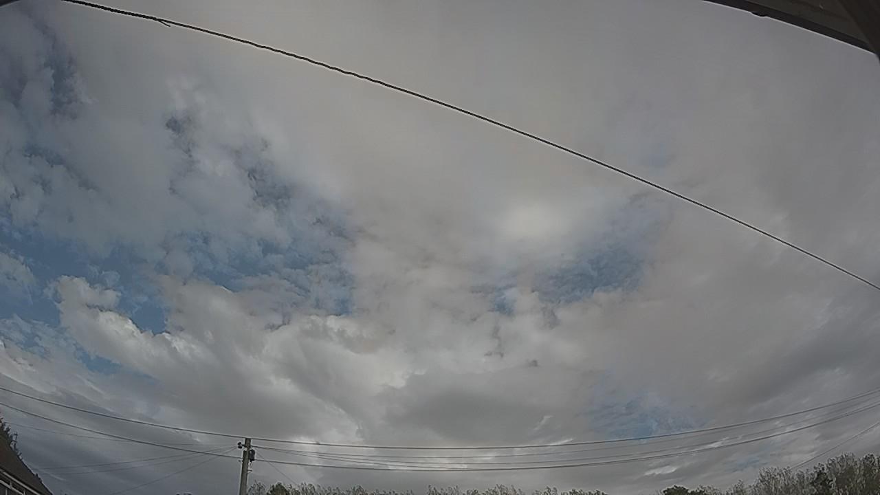 20260927_111651_cam2.jpg