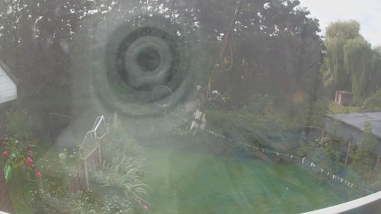 20260927_112041_cam1.jpg