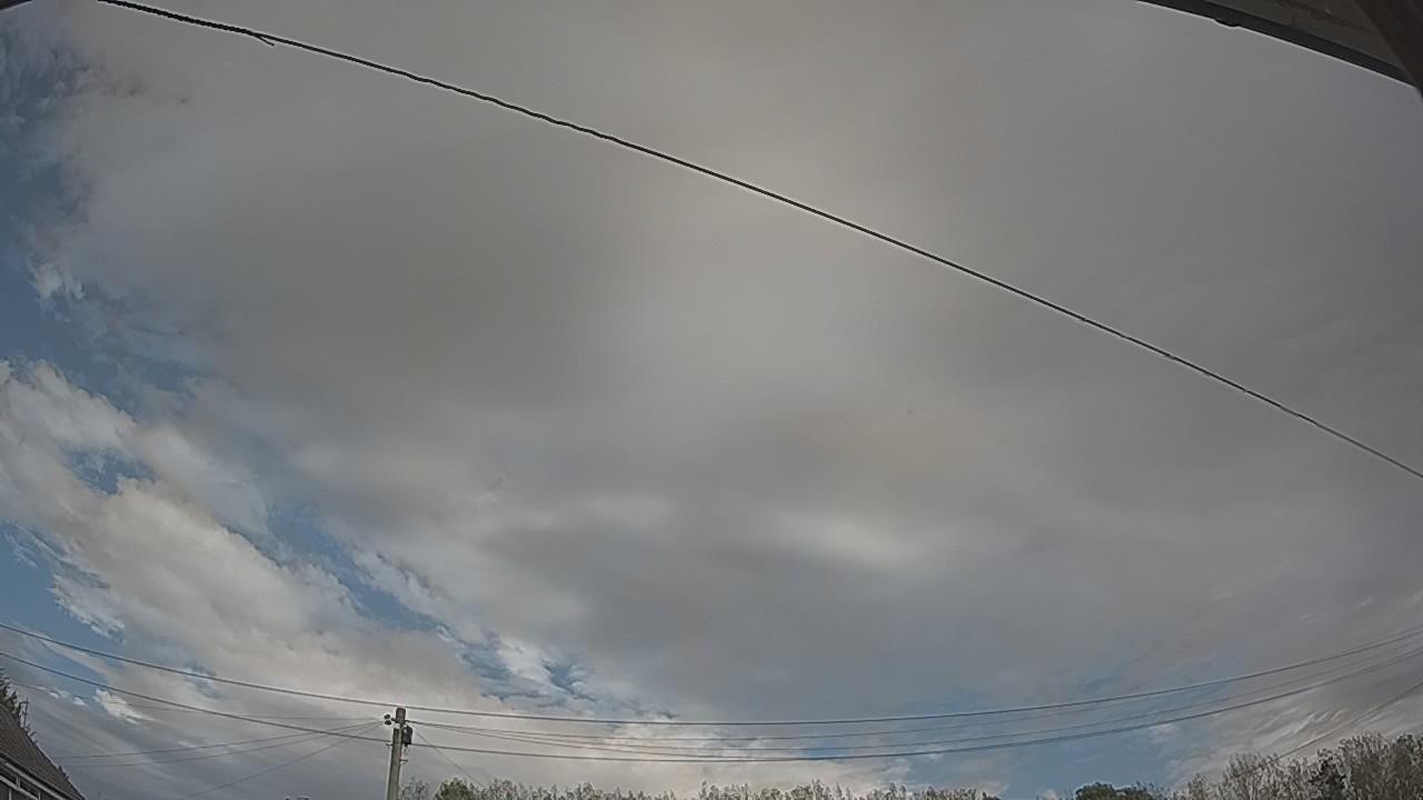 20260927_112042_cam2.jpg