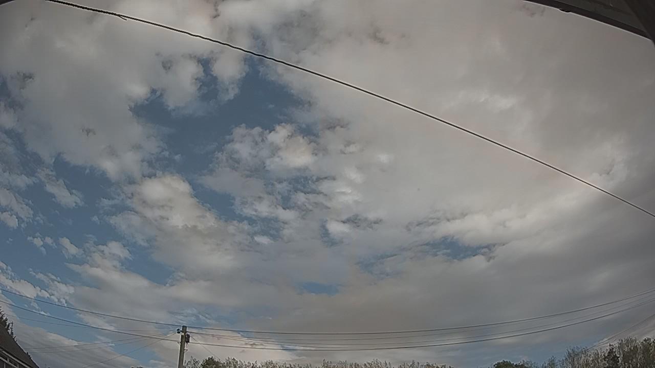 20260927_112433_cam2.jpg
