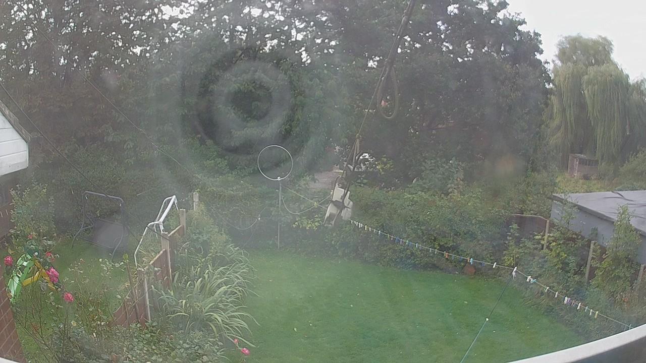 20260927_112832_cam1.jpg