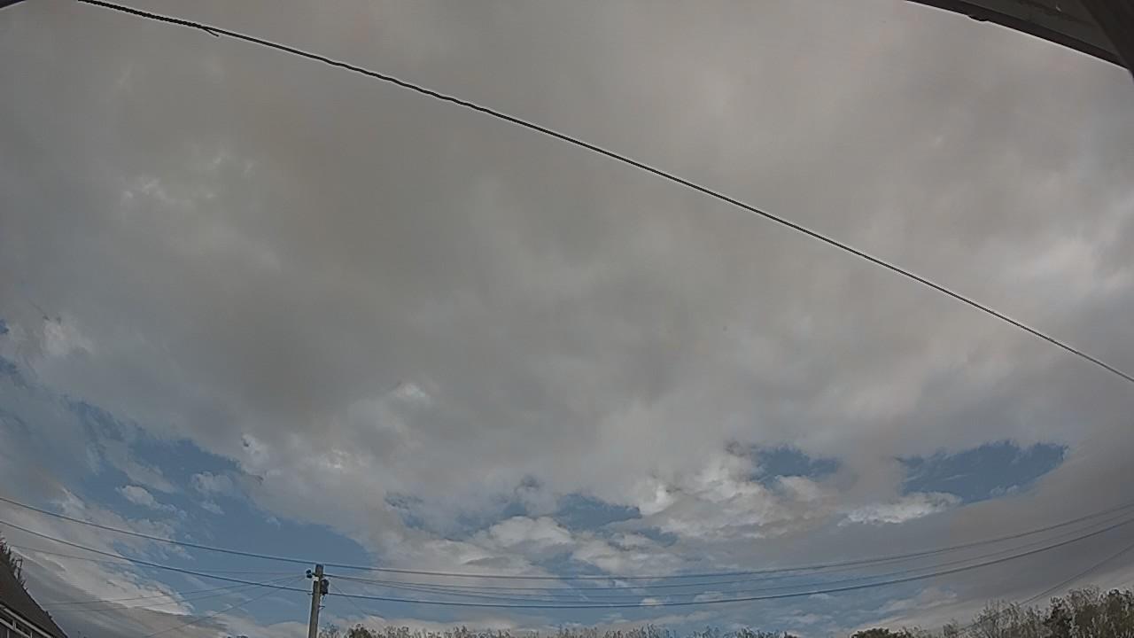 20260927_112833_cam2.jpg