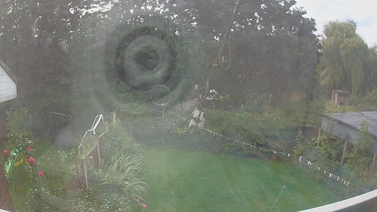 20260927_113234_cam1.jpg