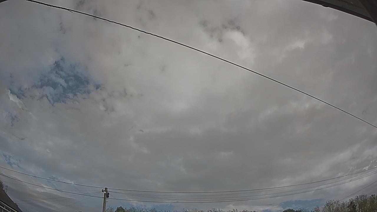 20260927_113235_cam2.jpg