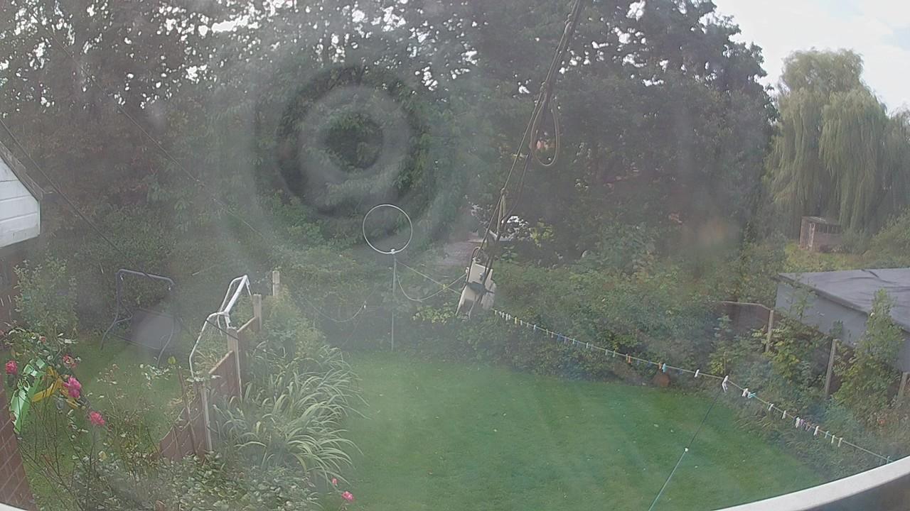 20260927_113634_cam1.jpg