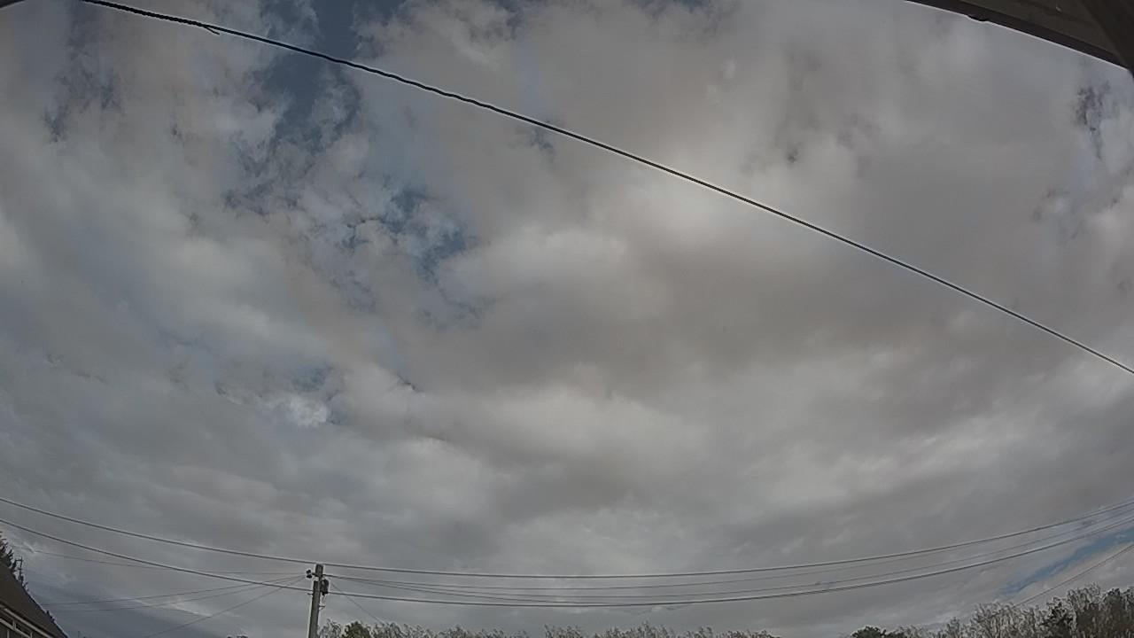 20260927_113635_cam2.jpg