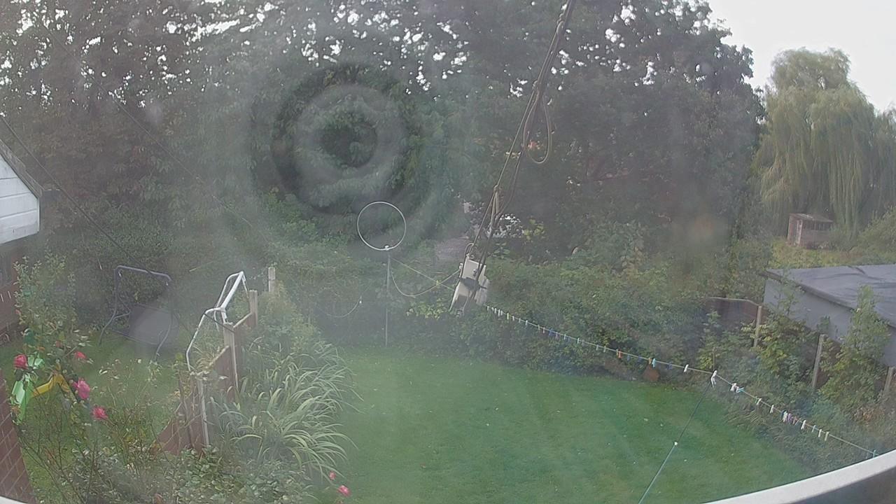 20260927_114034_cam1.jpg
