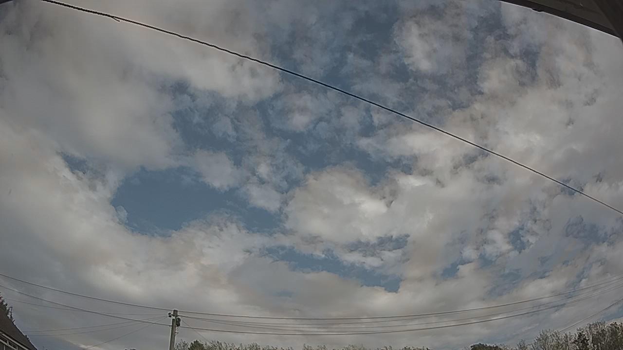 20260927_114035_cam2.jpg