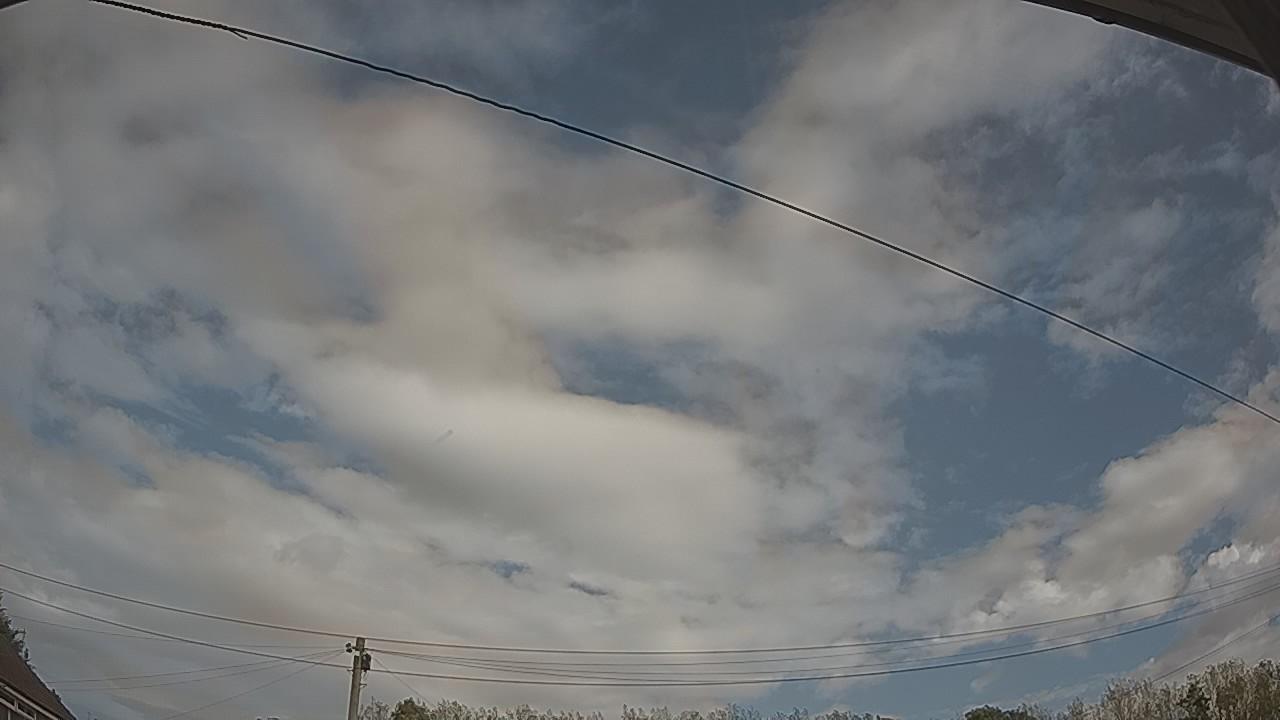 20260927_114436_cam2.jpg