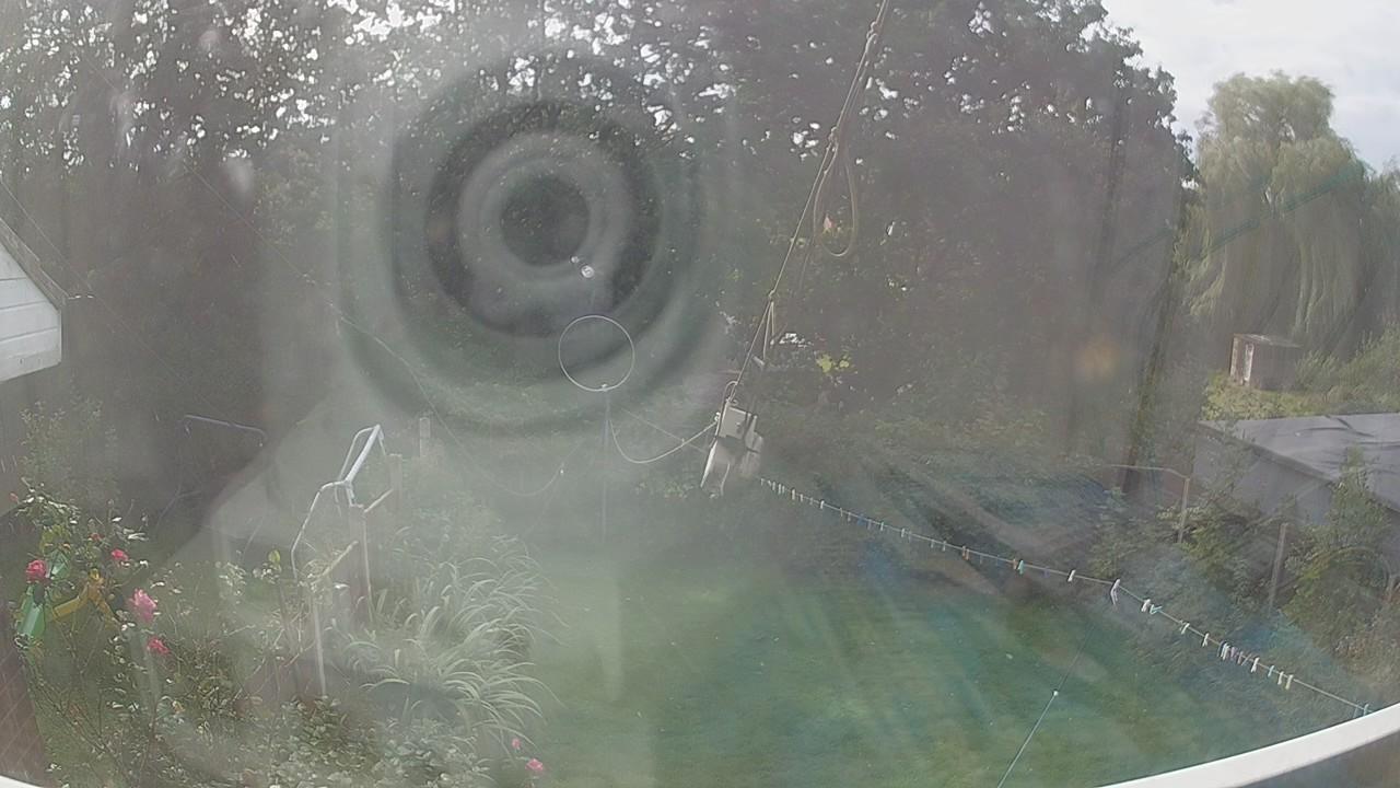 20260927_114835_cam1.jpg